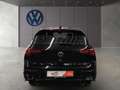 Volkswagen Golf VIII 2.0 FSI DSG R 4Motion Navi IQ.Light DC Noir - thumbnail 6