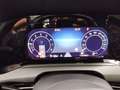 Volkswagen Golf VIII 2.0 FSI DSG R 4Motion Navi IQ.Light DC Noir - thumbnail 9