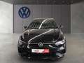 Volkswagen Golf VIII 2.0 FSI DSG R 4Motion Navi IQ.Light DC Noir - thumbnail 2