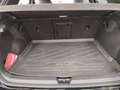 Volkswagen Golf VIII 2.0 FSI DSG R 4Motion Navi IQ.Light DC Noir - thumbnail 7