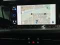 Volkswagen Golf VIII 2.0 FSI DSG R 4Motion Navi IQ.Light DC Noir - thumbnail 10