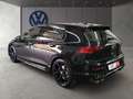Volkswagen Golf VIII 2.0 FSI DSG R 4Motion Navi IQ.Light DC Noir - thumbnail 5