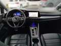Volkswagen Golf VIII 2.0 FSI DSG R 4Motion Navi IQ.Light DC Noir - thumbnail 12