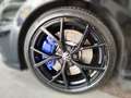 Volkswagen Golf VIII 2.0 FSI DSG R 4Motion Navi IQ.Light DC Noir - thumbnail 3