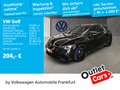 Volkswagen Golf VIII 2.0 FSI DSG R 4Motion Navi IQ.Light DC Noir - thumbnail 1