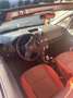 Mitsubishi Colt Colt CZC Inform 1,5 MPI Inform Orange - thumbnail 7