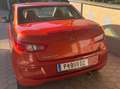 Mitsubishi Colt Colt CZC Inform 1,5 MPI Inform Orange - thumbnail 3