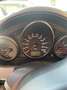 Mitsubishi Colt Colt CZC Inform 1,5 MPI Inform Orange - thumbnail 9