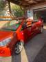 Mitsubishi Colt Colt CZC Inform 1,5 MPI Inform Orange - thumbnail 2