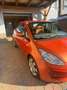Mitsubishi Colt Colt CZC Inform 1,5 MPI Inform Orange - thumbnail 4