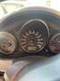 Mitsubishi Colt Colt CZC Inform 1,5 MPI Inform Orange - thumbnail 8
