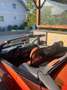 Mitsubishi Colt Colt CZC Inform 1,5 MPI Inform Orange - thumbnail 6