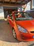Mitsubishi Colt Colt CZC Inform 1,5 MPI Inform Orange - thumbnail 5