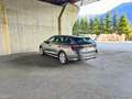 Skoda Octavia 1.5 e-TEC DSG Style WAGON GANCIO GARANZIA UFF Gris - thumbnail 6