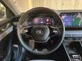 Skoda Octavia 1.5 e-TEC DSG Style WAGON GANCIO GARANZIA UFF Gris - thumbnail 13