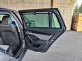 Skoda Octavia 1.5 e-TEC DSG Style WAGON GANCIO GARANZIA UFF Gris - thumbnail 11