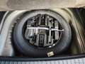 Skoda Octavia 1.5 e-TEC DSG Style WAGON GANCIO GARANZIA UFF Gris - thumbnail 28