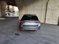 Skoda Octavia 1.5 e-TEC DSG Style WAGON GANCIO GARANZIA UFF Gris - thumbnail 7