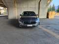 Skoda Octavia 1.5 e-TEC DSG Style WAGON GANCIO GARANZIA UFF Gris - thumbnail 2