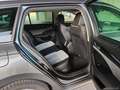 Skoda Octavia 1.5 e-TEC DSG Style WAGON GANCIO GARANZIA UFF Gris - thumbnail 12