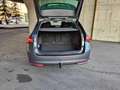 Skoda Octavia 1.5 e-TEC DSG Style WAGON GANCIO GARANZIA UFF Gris - thumbnail 20