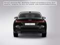 Audi A5 TDI*NAVI*KAMERA*LEDER*PDC Schwarz - thumbnail 5