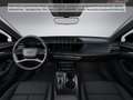 Audi A5 TDI*NAVI*KAMERA*LEDER*PDC Schwarz - thumbnail 9