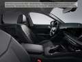 Audi A5 TDI*NAVI*KAMERA*LEDER*PDC Schwarz - thumbnail 10