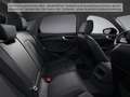 Audi A5 TDI*NAVI*KAMERA*LEDER*PDC Schwarz - thumbnail 12