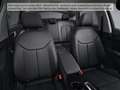 Audi A5 TDI*NAVI*KAMERA*LEDER*PDC Schwarz - thumbnail 11
