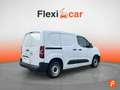 Opel Combo 1.5 TD 75kW (100CV) S/S Edition XL Blanco - thumbnail 3