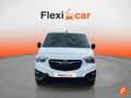 Opel Combo 1.5 TD 75kW (100CV) S/S Edition XL Blanco - thumbnail 2
