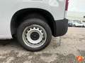 Opel Combo 1.5 TD 75kW (100CV) S/S Edition XL Blanco - thumbnail 17