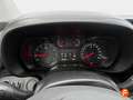 Opel Combo 1.5 TD 75kW (100CV) S/S Edition XL Blanco - thumbnail 23