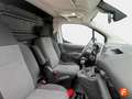Opel Combo 1.5 TD 75kW (100CV) S/S Edition XL Blanco - thumbnail 11