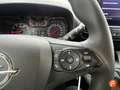 Opel Combo 1.5 TD 75kW (100CV) S/S Edition XL Blanco - thumbnail 21