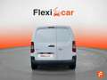 Opel Combo 1.5 TD 75kW (100CV) S/S Edition XL Blanco - thumbnail 9