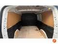 Opel Combo 1.5 TD 75kW (100CV) S/S Edition XL Blanco - thumbnail 26