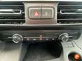 Opel Combo 1.5 TD 75kW (100CV) S/S Edition XL Blanco - thumbnail 22
