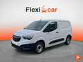 Opel Combo 1.5 TD 75kW (100CV) S/S Edition XL Blanco - thumbnail 5