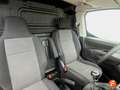 Opel Combo 1.5 TD 75kW (100CV) S/S Edition XL Blanco - thumbnail 25