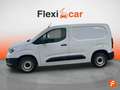 Opel Combo 1.5 TD 75kW (100CV) S/S Edition XL Blanco - thumbnail 8