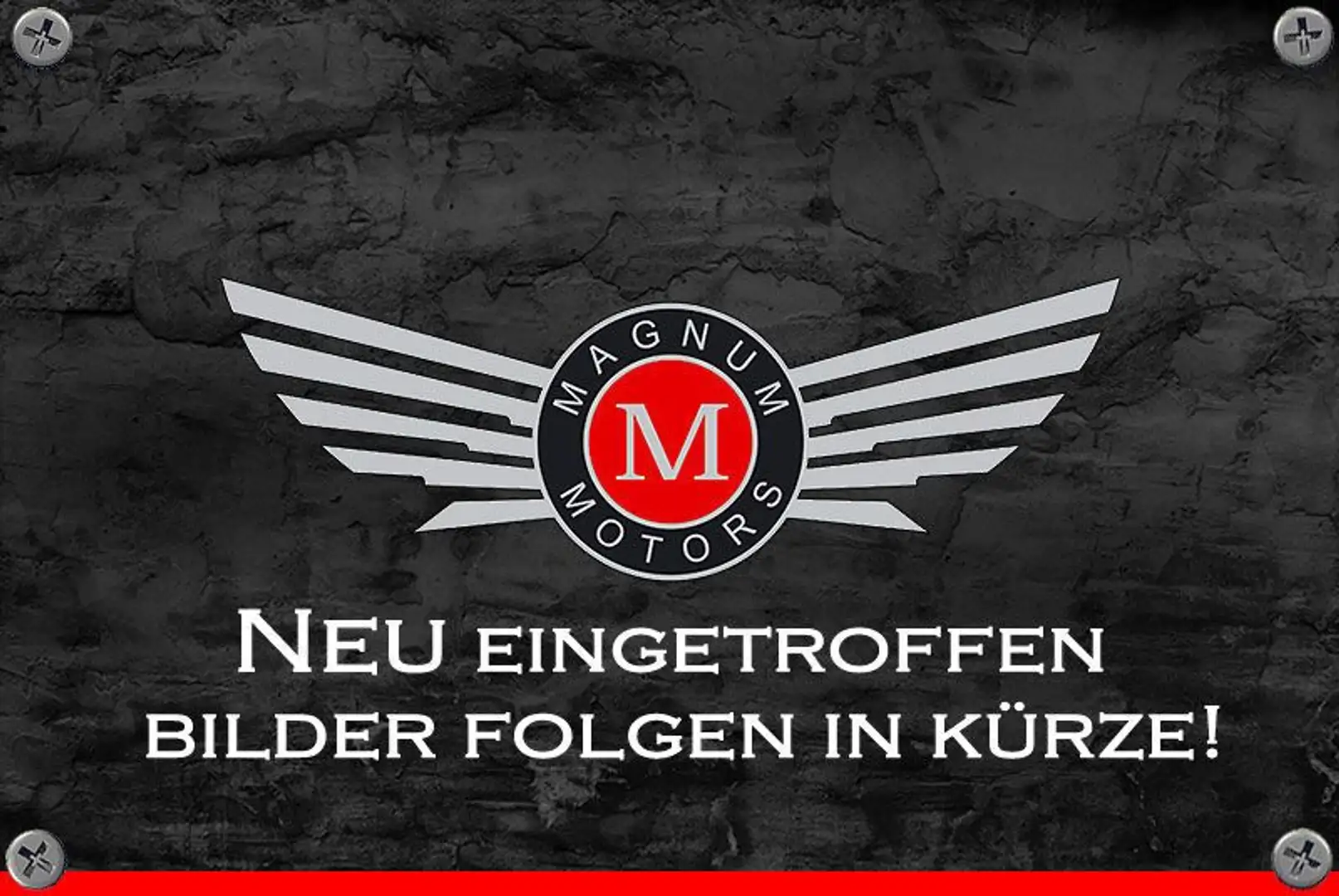 Volvo S80 2.4 KINETIC*LPG-Gas*Aut.*Leder*Navi*AHK*PDC* - 1