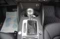 Audi A3 40 e-tron 1.4 TFSI S tronic design NAVI SITZH Grau - thumbnail 16