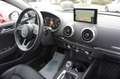 Audi A3 40 e-tron 1.4 TFSI S tronic design NAVI SITZH Grau - thumbnail 12