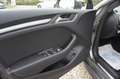 Audi A3 40 e-tron 1.4 TFSI S tronic design NAVI SITZH Gris - thumbnail 23