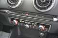 Audi A3 40 e-tron 1.4 TFSI S tronic design NAVI SITZH Grigio - thumbnail 15