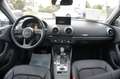 Audi A3 40 e-tron 1.4 TFSI S tronic design NAVI SITZH Gris - thumbnail 11