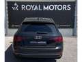 Audi A4 design Noir - thumbnail 7