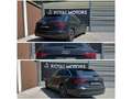 Audi A4 design Noir - thumbnail 10